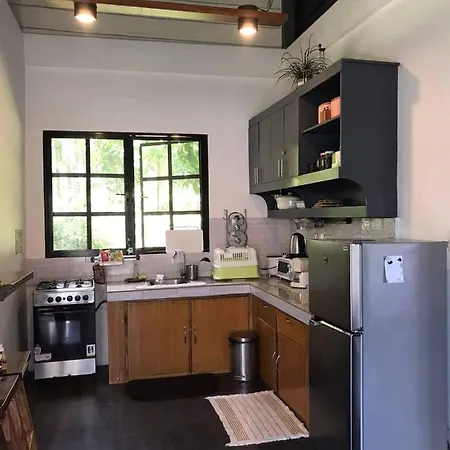 Laguna Loft Camiguin Mambajao Exterior photo