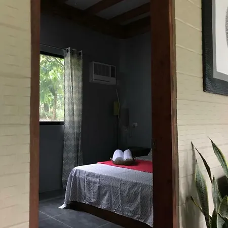 Laguna Loft Camiguin Mambajao Exterior photo
