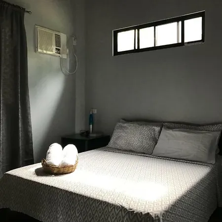 Laguna Loft Camiguin Mambajao Exterior photo