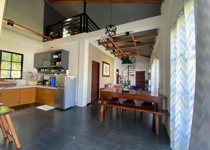 Laguna Loft Camiguin