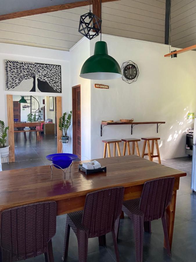 Holiday home Laguna Loft Camiguin Mambajao