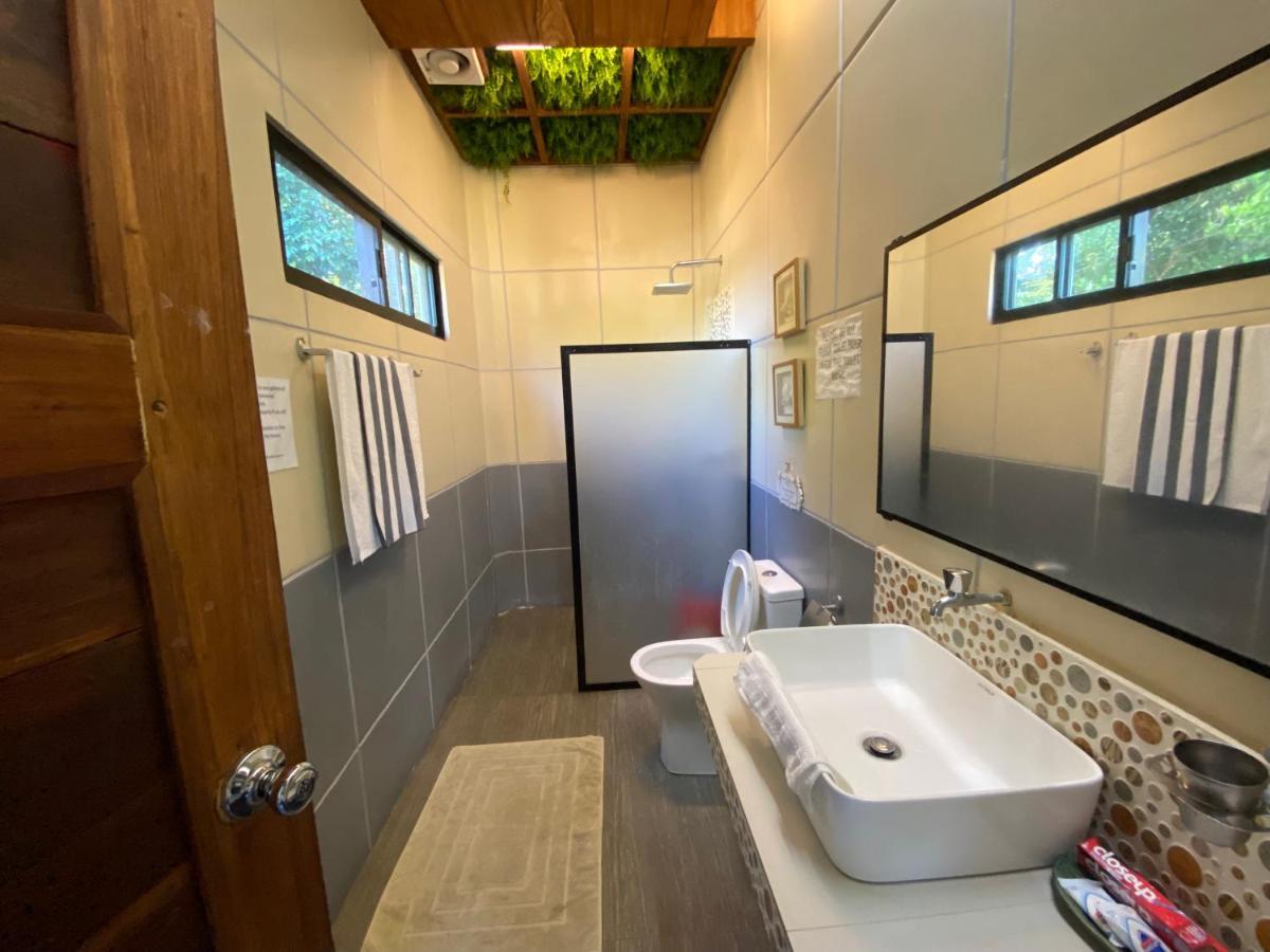 Laguna Loft Camiguin Holiday home *