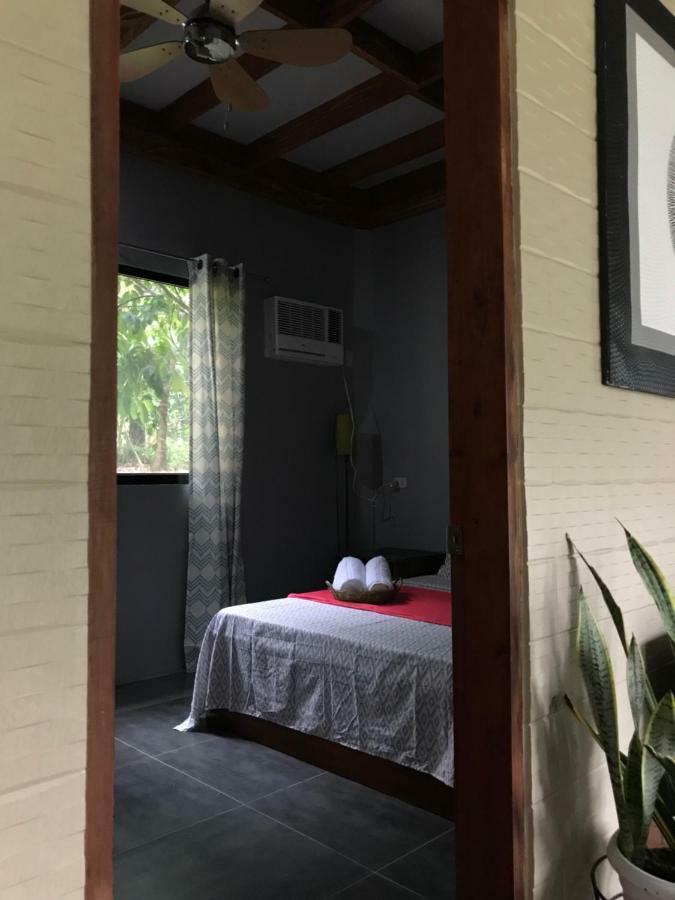 Laguna Loft Camiguin Holiday home