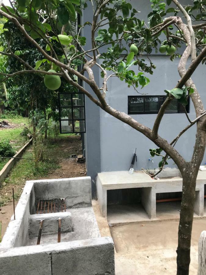 Laguna Loft Camiguin