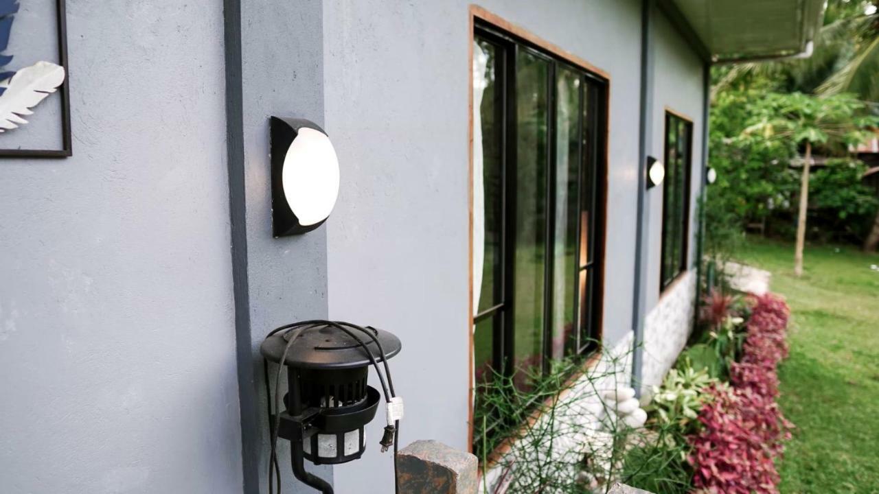 Laguna Loft Camiguin * Mambajao